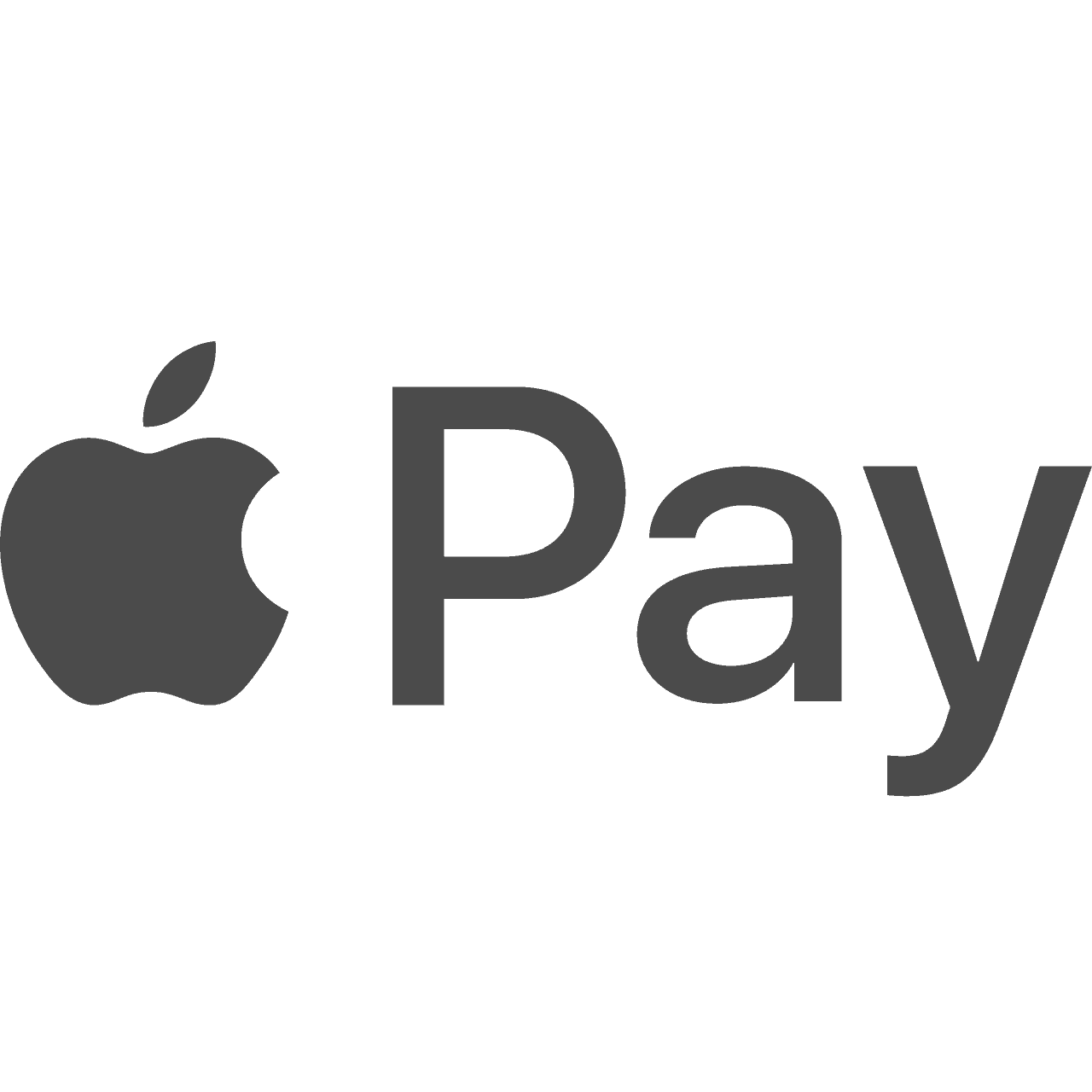 Paid apple. Apple pay лого. Apple pay logo PNG. Ji pay логотип. Pay PNG без фона.