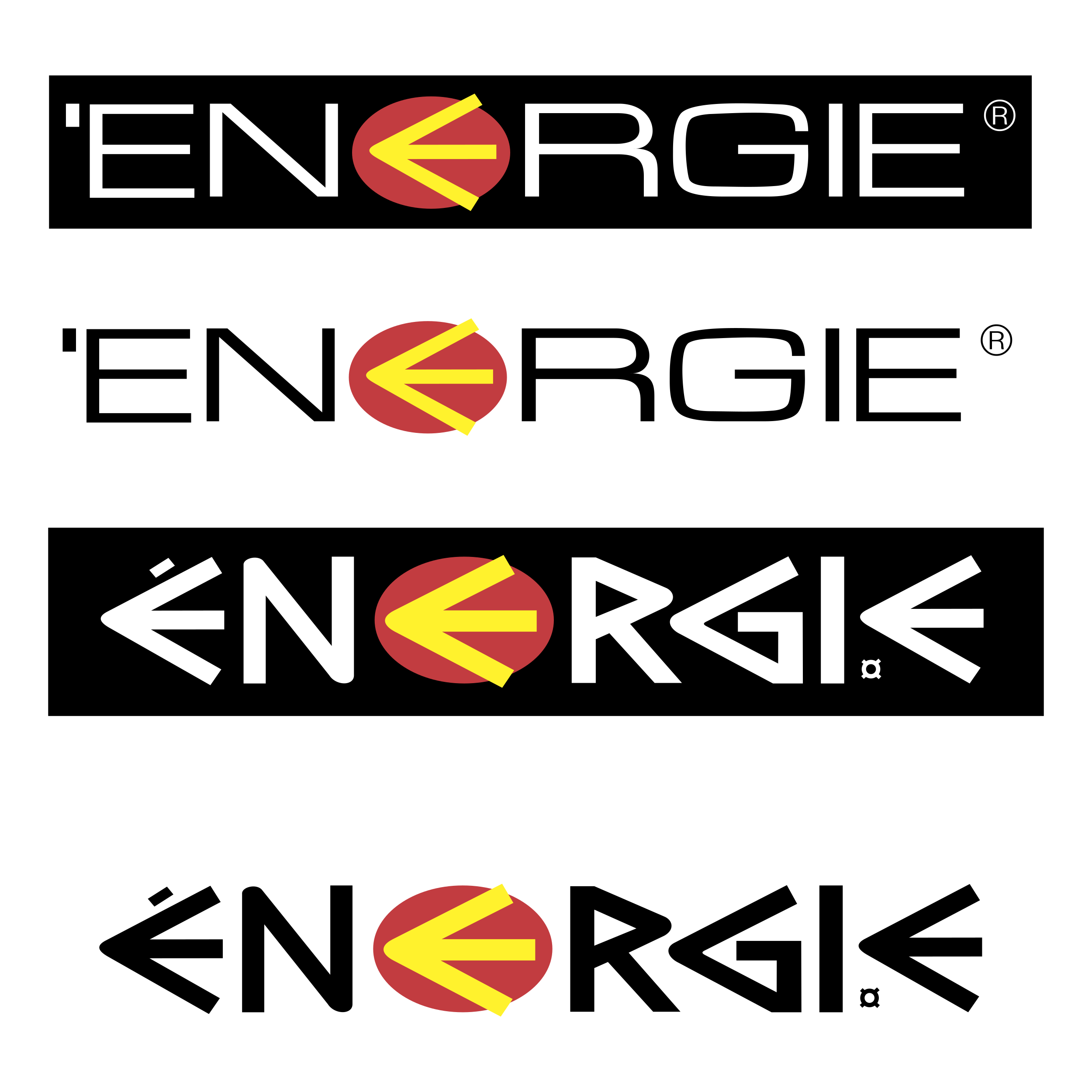 energie