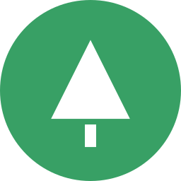 evergreen-icon