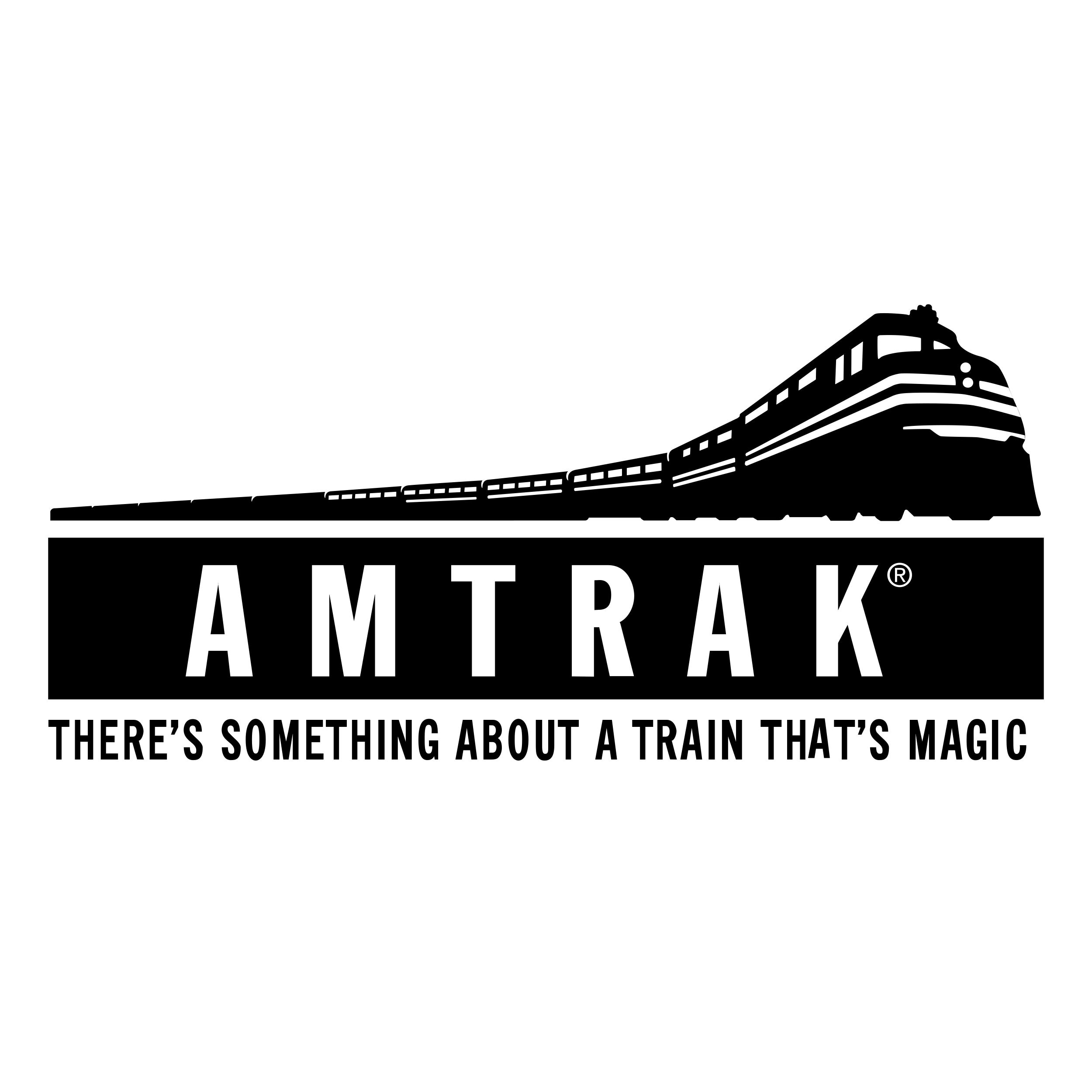 amtrak-1