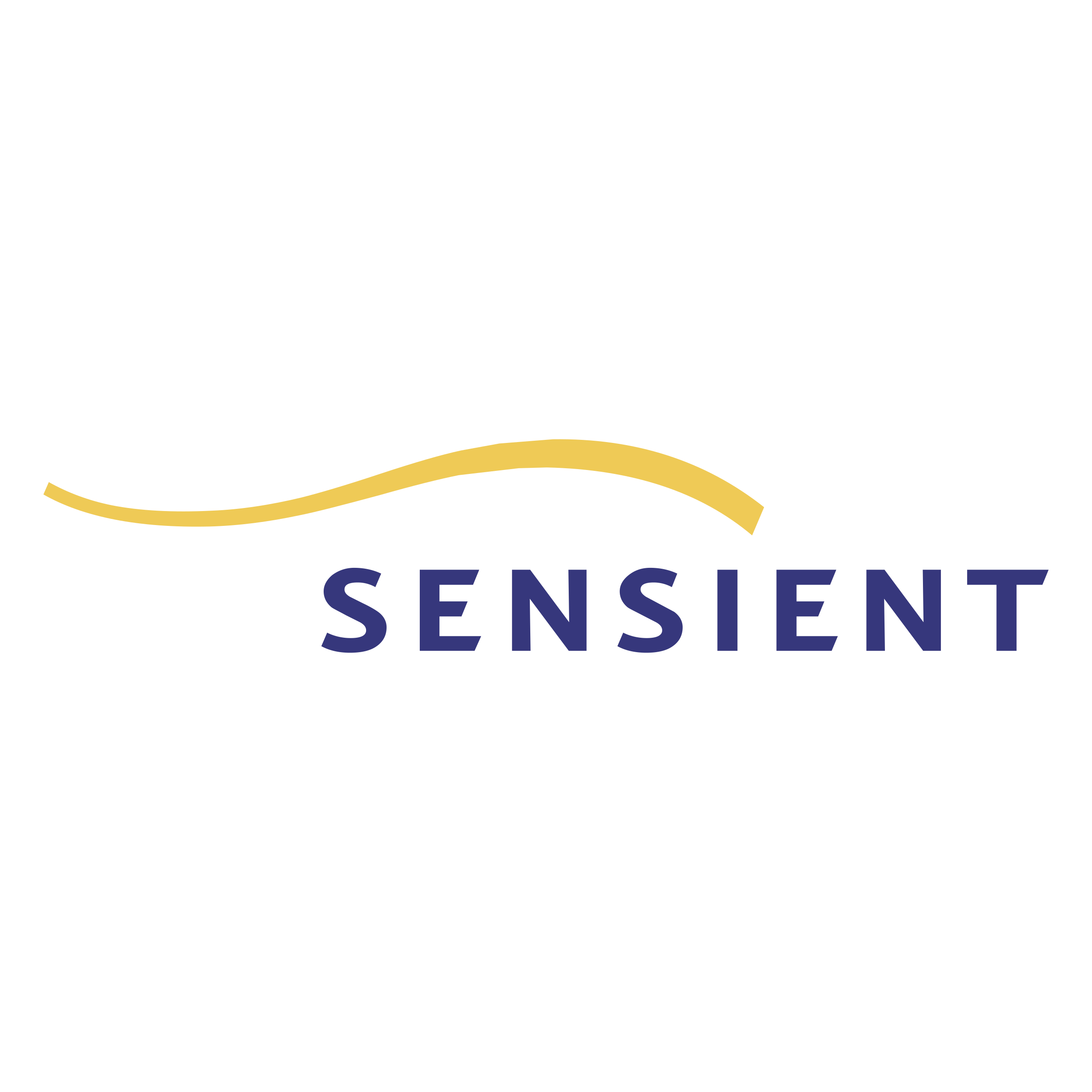 sensient