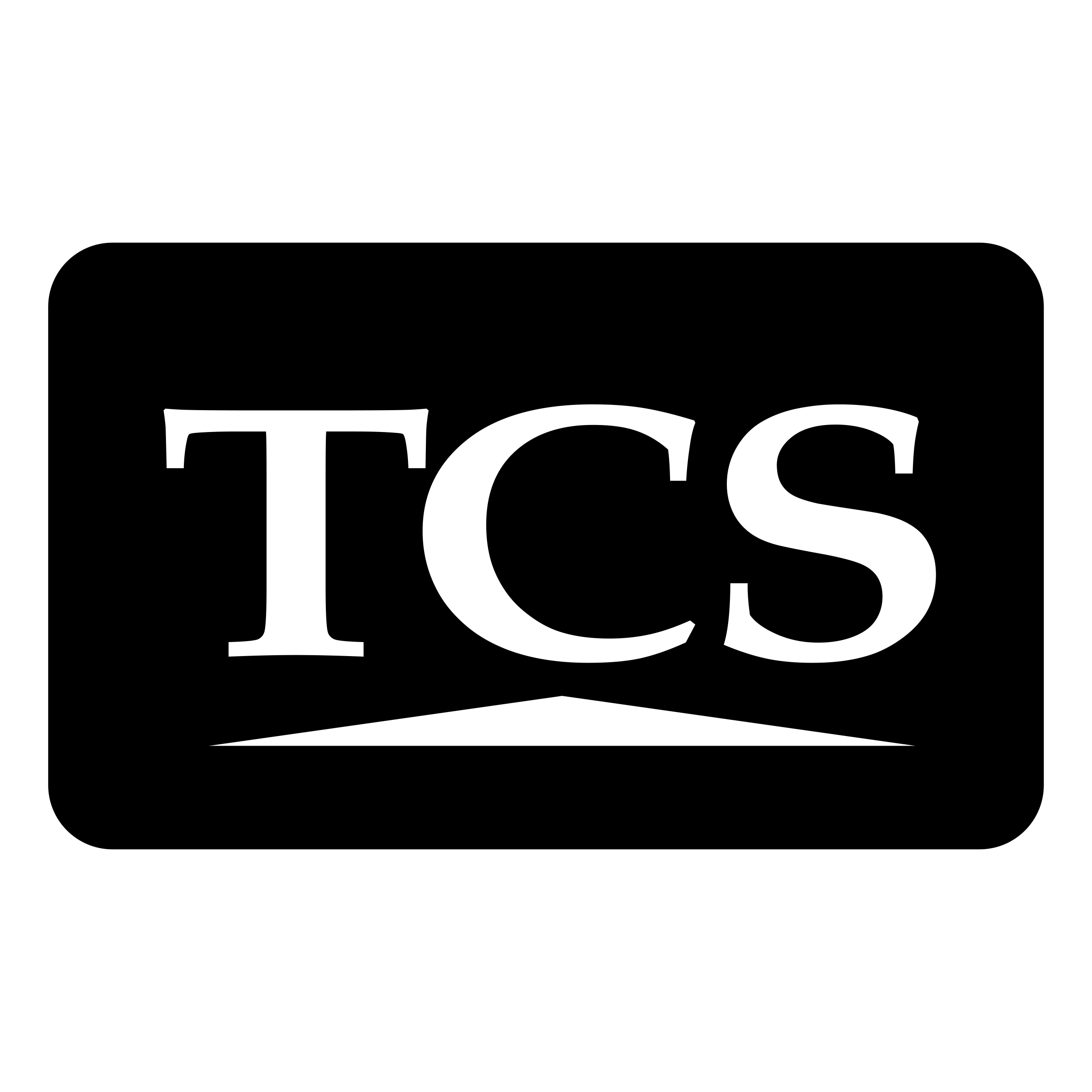 CASE STUDY: TCS (SAN SALVADOR) | SI MEDIA - Since 1978