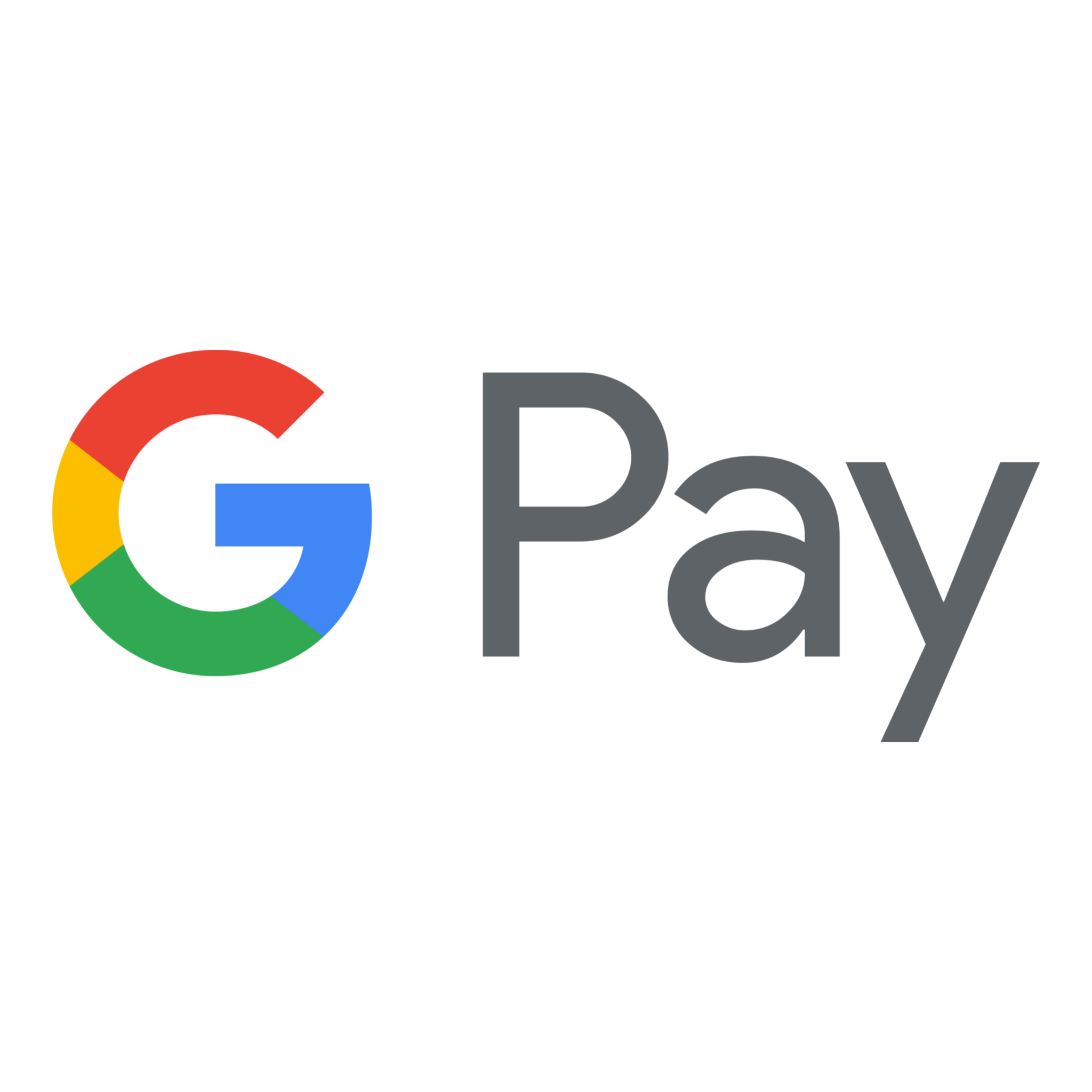 Google sf g. Гугл. Логотип гугл. Логотип гугл без фона. Иконка pay.