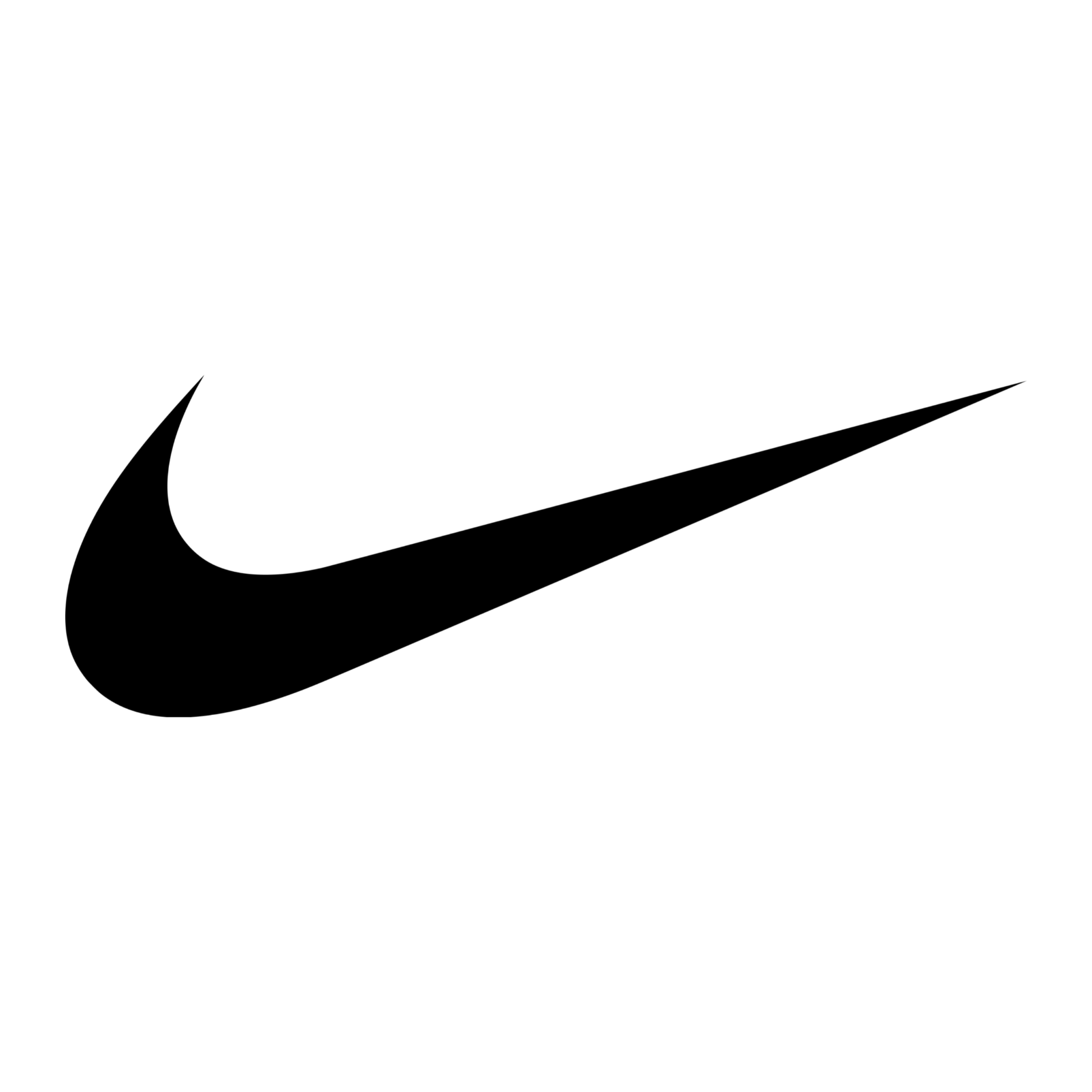 Nike png